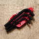 Rolson 1.5-10mm Hex Key Set - 10pcs